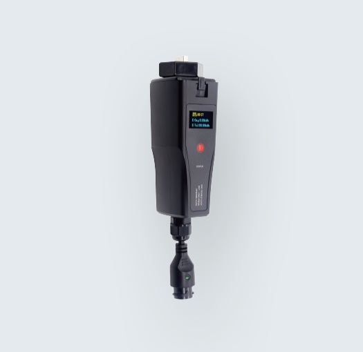 Modul de comunicatie SAJ R5 AIO3