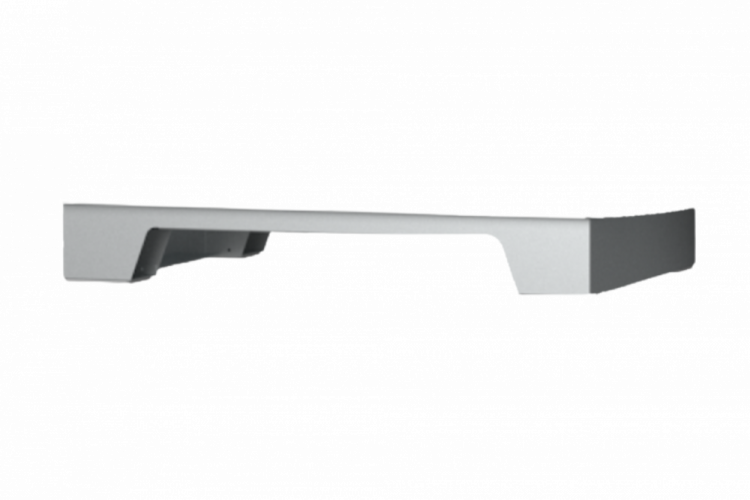 Suport podea pt acumulator SAJ BE2-HV1