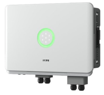 Invertor SAJ R6-40K-T4-32