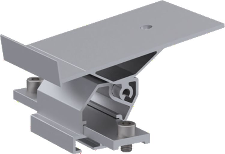 Modul inaltator mic Mounting Solutions Easyspeed