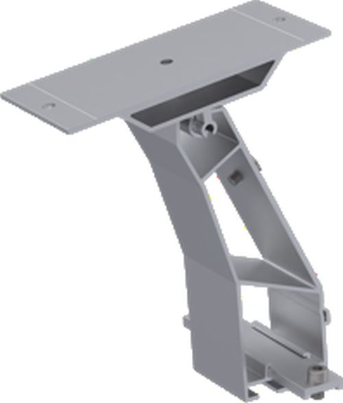 Modul inaltator mare Mounting Solutions Easyspeed