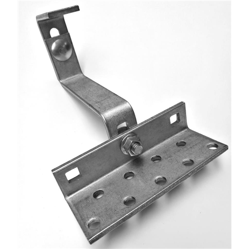 Suport pt tigla Profiness, reglabil, 30x5