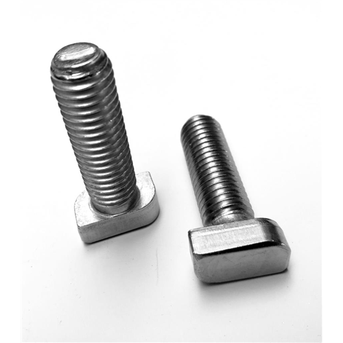 Surub cu cap ciocan Profiness, M10x25