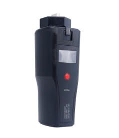 Modul  de comunicatie SAJ WiFi-D R5