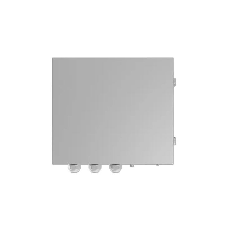 Backup system box Huawei LUNA2000, monofazat