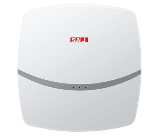 Invertor SAJ R5-4K-S2-15