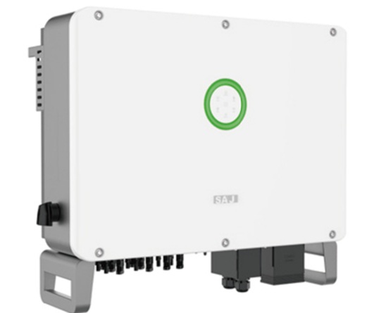 Invertor SAJ H2-30K-T3