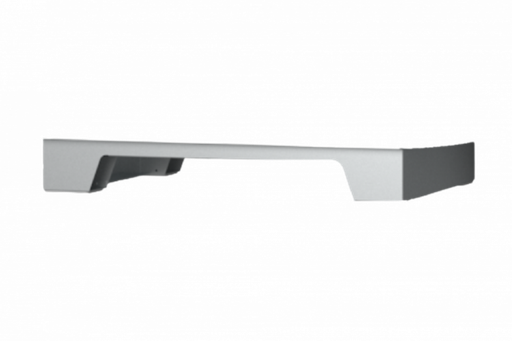 [SAJBE2HV1] Suport podea pt acumulator SAJ BE2-HV1