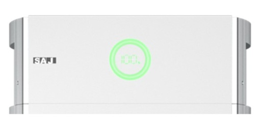 [SAJBC2HV1] Controlor acumulator SAJ BC2-HV1