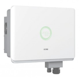 [R615KT232] Invertor SAJ R6-15K-T2-32