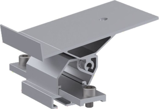 [MSESBGLK] Modul inaltator mic Mounting Solutions Easyspeed
