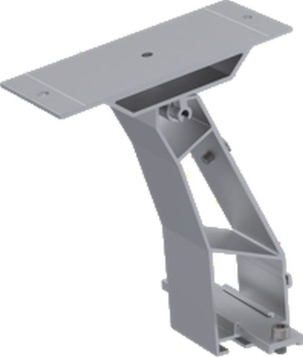 [MSESBGLG] Modul inaltator mare Mounting Solutions Easyspeed