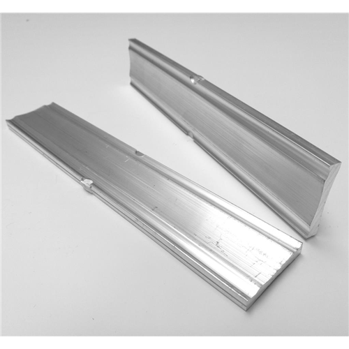 [SinTPr] Profiness síntoldó