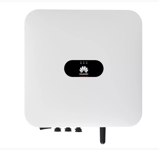 [HW3KTLL1] Huawei inverter SUN2000-3KTL-L1, 1 fázis