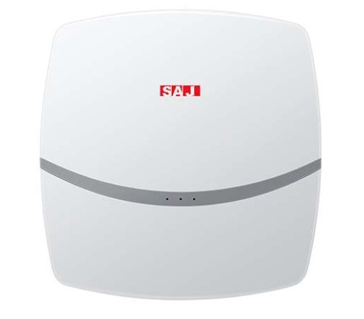 [R53KS215] Invertor SAJ R5-3K-S2-15