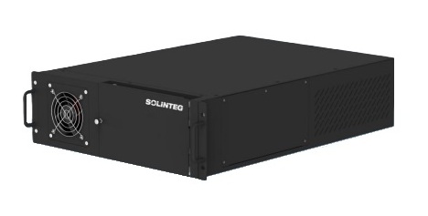 [SOLEBRB5K3ABAT] Solinteg akkumulátor EBR-B5K3-A 5,37 kWh