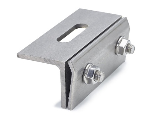 [TKLPr] Clema pt tabla faltuita Profiness