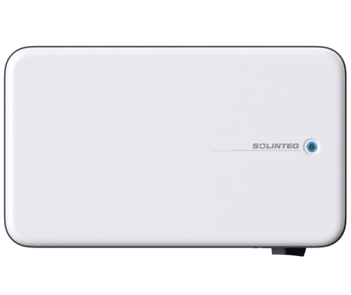[SOLEBAB5K15BAT] Acumulator Solinteg EBA-B5K1 5.12 kWh