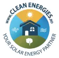 CleanEnergies